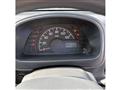 2006 Suzuki Carry Truck