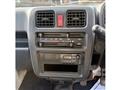 2006 Suzuki Carry Truck