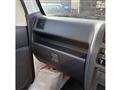 2006 Suzuki Carry Truck