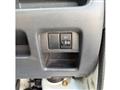 2006 Suzuki Carry Truck