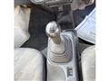 2006 Suzuki Carry Truck