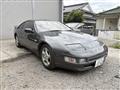 1992 Nissan Fairlady Z