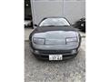 1992 Nissan Fairlady Z