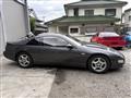 1992 Nissan Fairlady Z