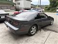 1992 Nissan Fairlady Z