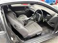 1992 Nissan Fairlady Z