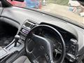 1992 Nissan Fairlady Z