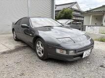 1992 Nissan Fairlady Z