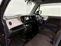 2013 Suzuki MR Wagon