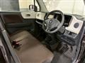 2013 Suzuki MR Wagon