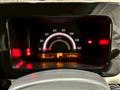 2013 Suzuki MR Wagon
