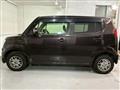 2013 Suzuki MR Wagon