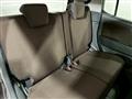 2013 Suzuki MR Wagon