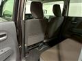2013 Suzuki MR Wagon