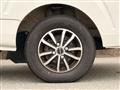 2014 Daihatsu Hijet Truck