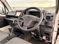 2014 Daihatsu Hijet Truck