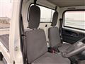 2014 Daihatsu Hijet Truck