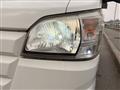 2014 Daihatsu Hijet Truck