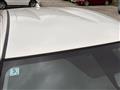 2020 Toyota AQUA