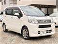 2019 Daihatsu Move