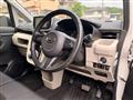 2019 Daihatsu Move