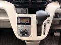 2019 Daihatsu Move
