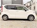 2019 Daihatsu Move