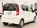 2019 Daihatsu Move