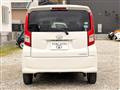 2019 Daihatsu Move