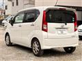 2019 Daihatsu Move