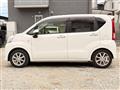 2019 Daihatsu Move