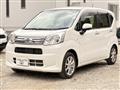 2019 Daihatsu Move