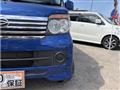 2014 Daihatsu Atrai Wagon