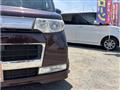 2009 Daihatsu Tanto Custom