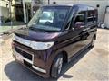 2009 Daihatsu Tanto Custom