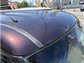 2009 Daihatsu Tanto Custom