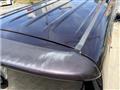 2009 Daihatsu Tanto Custom