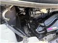 2009 Daihatsu Tanto Custom