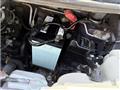 2009 Daihatsu Tanto Custom