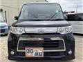 2011 Daihatsu Tanto Custom