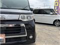 2011 Daihatsu Tanto Custom
