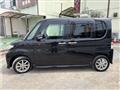 2011 Daihatsu Tanto Custom
