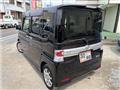2011 Daihatsu Tanto Custom