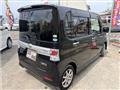 2011 Daihatsu Tanto Custom