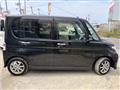 2011 Daihatsu Tanto Custom