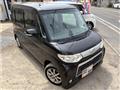2011 Daihatsu Tanto Custom
