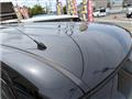2011 Daihatsu Tanto Custom