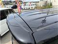 2011 Daihatsu Tanto Custom