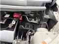 2011 Daihatsu Tanto Custom