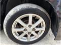 2011 Daihatsu Tanto Custom